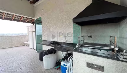 Sobrado à venda, Vila Paiva, São Paulo, SP