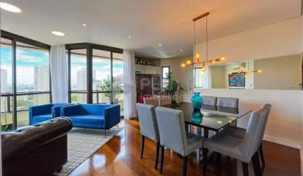 Apartamento à venda, Vila Ester (Zona Norte), São Paulo, SP