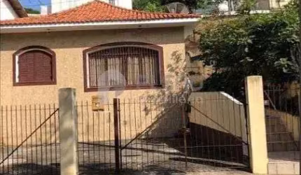 Casa Com Renda  à Venda, Vila Isolina Mazzei/ Vila Medeiros, São Paulo, SP