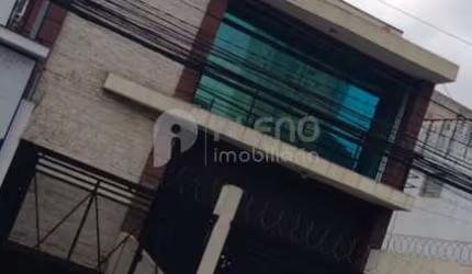 PRÉDIO à venda, Tucuruvi, São Paulo, SP