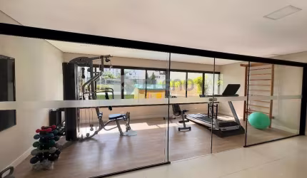 Apartamento à venda, Santana, São Paulo, SP