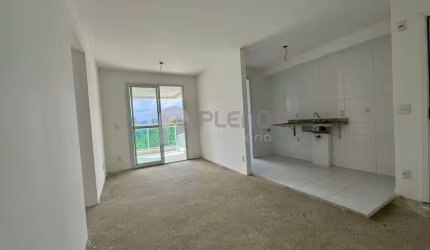 Apartamento com 64 m² 2 quartos a Venda na Barra Funda São Paulo