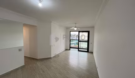 Apartamento à venda, Parque Mandaqui, São Paulo, SP