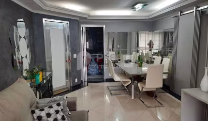 Apartamento à venda, Lauzane Paulista, São Paulo, SP