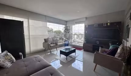 Apartamento à venda,Vila Maria, São Paulo, SP