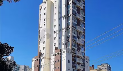 Loft à venda, Santana, São Paulo, SP