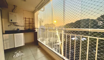 Apartamento 56m² com Varanda e 2 quartos à Venda, Casa Verde, São Paulo, SP