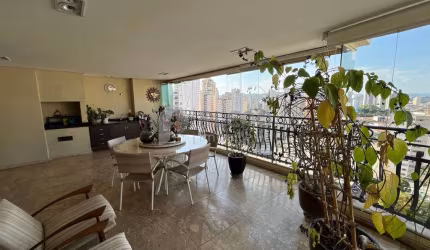 Apartamento padrão à Venda, Santana, Rua Francisca Júlia, SP