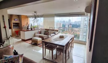 Apartamento padrão à Venda, Vila Ester (Zona Norte), São Paulo, SP