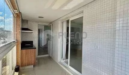 Apartamento à venda, Vila Paulicéia, São Paulo, SP