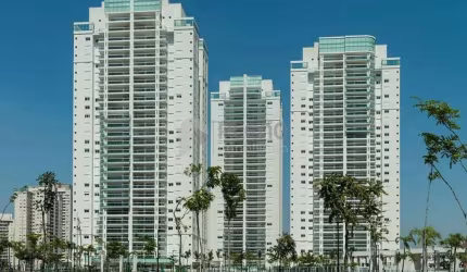 Apartamento padrão à Venda, JARDIM DAS PERDIZES, São Paulo, SP
