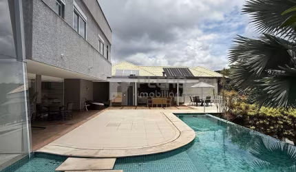 Casa em condomínio à Venda, Horto Florestal, São Paulo, SP