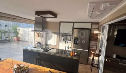 Apartamento padrão à Venda, Tucuruvi, Avenida Coronel Sezefredo Fagundes, SP