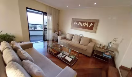 Apartamento à venda, Água Fria, São Paulo, SP