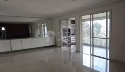 Apartamento à venda, Lauzane Paulista, São Paulo, SP