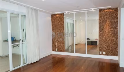 Apartamento à venda, Lauzane Paulista, São Paulo, SP