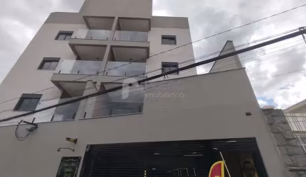 Apartamento cobertura  Tucuruvi, São Paulo, SP
