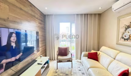 Apartamento à venda, Água Fria, São Paulo, SP