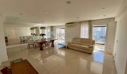 Apartamento à venda, Santana, São Paulo, SP