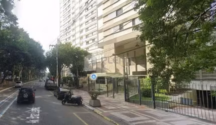 Apartamento à venda na Braz Leme, Santana, São Paulo, SP