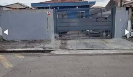 Área à Venda, Vila Constança, São Paulo, SP