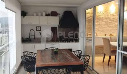 Apartamento à venda, Lauzane Paulista, São Paulo, SP