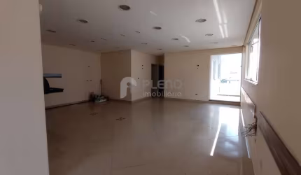 Salão comercial à venda, Parque Mandaqui, São Paulo, SP