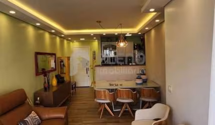 Apartamento à venda, Vila Prudente, São Paulo, SP