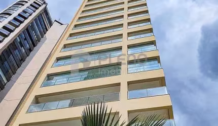 Apartamento à venda, Santana, São Paulo, SP
