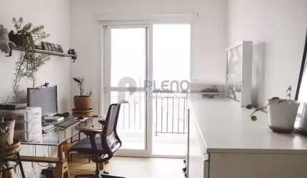Apartamento à venda, Santana, São Paulo, SP