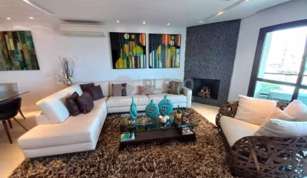 Apartamento à venda, Água Fria, São Paulo, SP