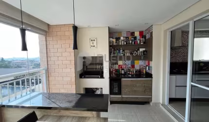 Apartamento padrão à Venda, Vila Ester (Zona Norte), São Paulo, SP