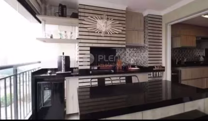 Apartamento à venda, Santa Teresinha, São Paulo, SP