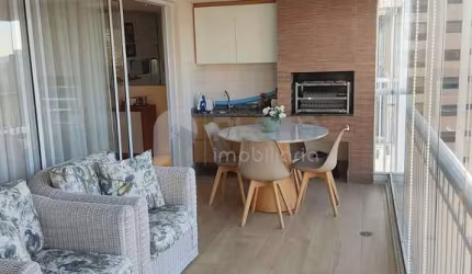 Apartamento à venda, Santana, São Paulo, SP