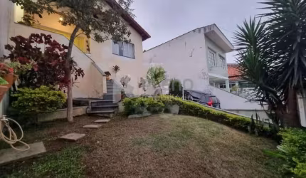 Sobrado à venda, Vila Rosa, São Paulo, SP
