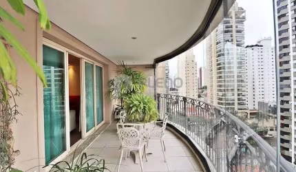 Apartamento à venda, Santana, São Paulo, SP
