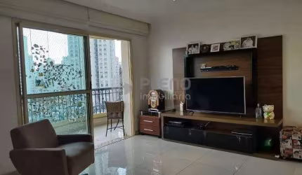 Apartamento à venda, Santana, São Paulo, SP