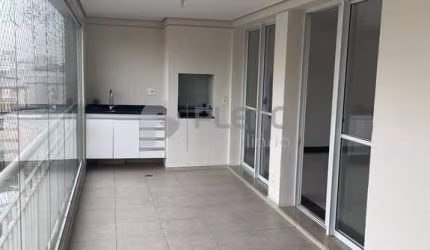 Apartamento à venda, Lauzane Paulista, São Paulo, SP