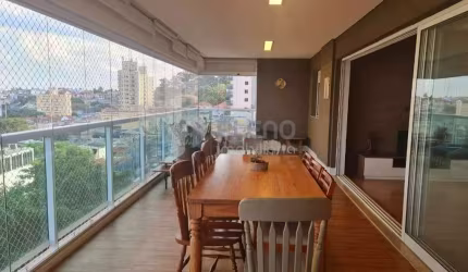 Apartamento à venda, Santa Teresinha, São Paulo, SP