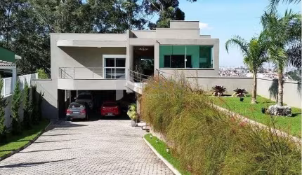 Casa à venda, Jardim Ibiratiba, São Paulo, SP