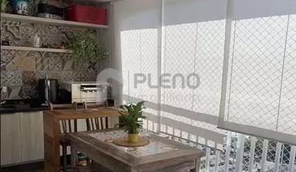 Apartamento à venda, Chora Menino, São Paulo, SP