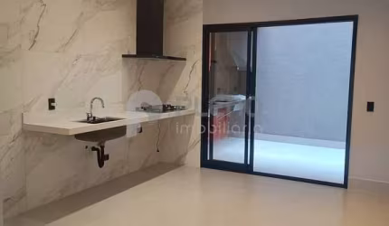 Casa à venda, Vila Gustavo, São Paulo, SP