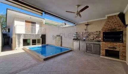 Sobrado à venda, Vila Irmãos Arnoni, São Paulo, SP