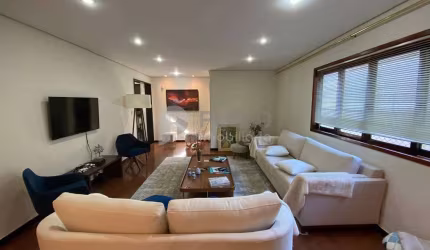 Casa à venda, Vila Albertina, São Paulo, SP