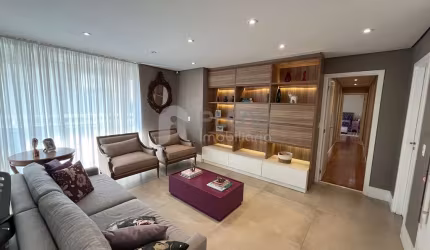 Apartamento à venda, Santana, São Paulo, SP