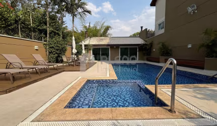 Casa em condomínio à Venda, Tremembé, São Paulo, SP