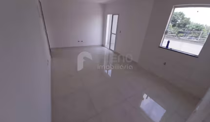Apartamento Cobertura   à venda, Jaçanã, São Paulo, SP