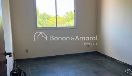 Apartamento a venda no jardim Quarto Centenario em Campinas!!