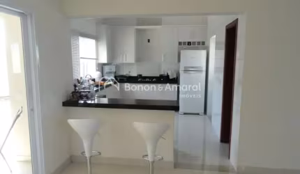 Casa em condomínio à venda com 4 suítes e piscina, condomínio Reserva Real, Paulínia.