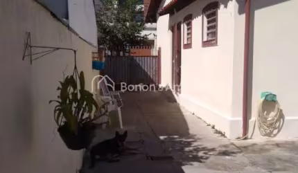 Casa a venda no Taquaral   !!